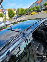 BMW 535d xDrive Touring - - BMW 535 aus 2011: 535d