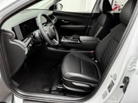 Hyundai TUCSON - Vorschau Bild 12