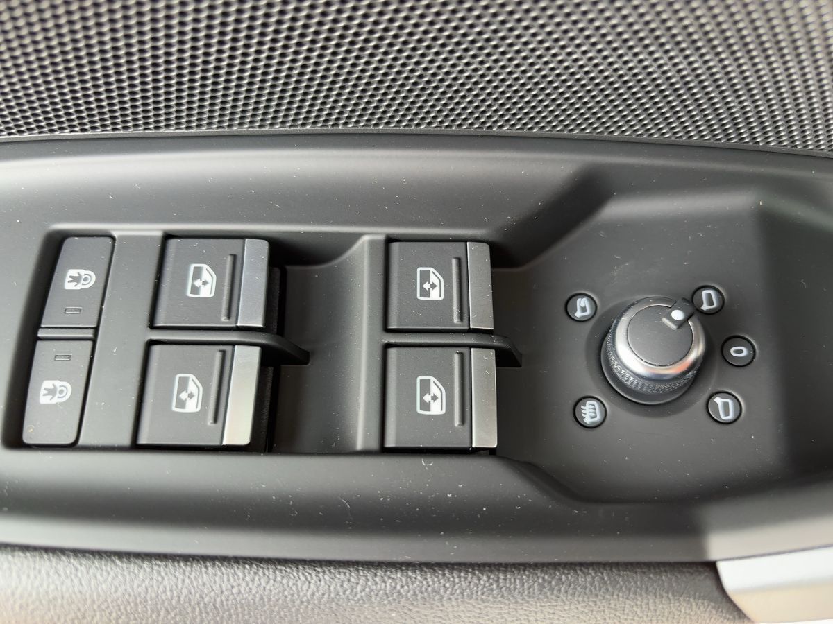 Audi A3 - Bild 13