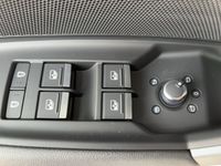Audi A3 - Vorschau Bild 13