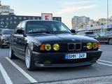 BMW S38B36  M5 - gebrauchte BMW M5 aus dem Jahr 1992