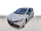 Cupra Born 62 kWh ACC+BEATS+LED+NAVI+RFK+VIRT+2xPDC+SH - Cupra Born aus 2022