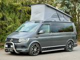 Volkswagen T6 California Coast +1.HAND+ACC+LED+MARKIESE+ - Wohnwagen & Wohnmobile in Dresden