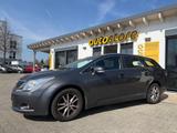 Toyota Avensis Combi 1.8 Edition *Navi, Kamera, 1.Hand