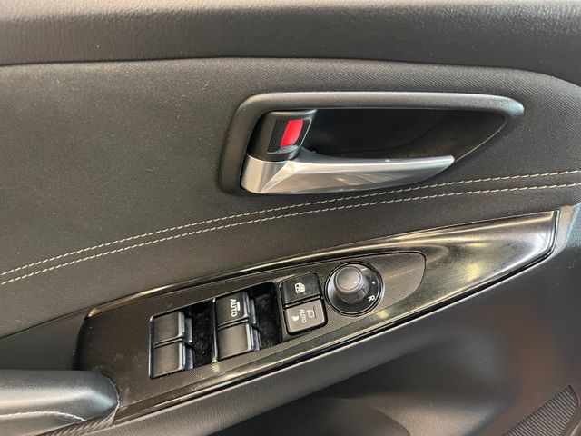 Mazda 2 Lim. 5-Türer Automatik Sports-Line *1.Hand*DAB