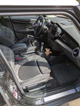 MINI Cooper Seven Chili - MINI MINI: Seven