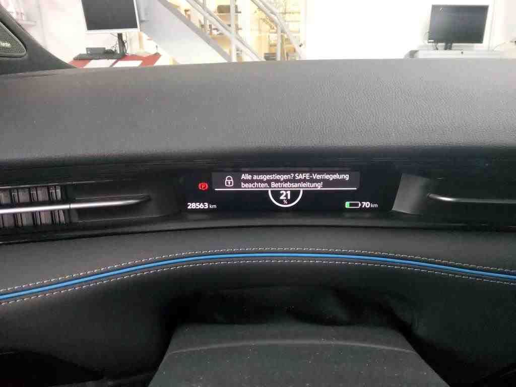 Volkswagen ID.7 - Bild 6
