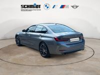 BMW 330 - Vorschau Bild 4
