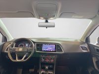 Seat Ateca - Vorschau Bild 4