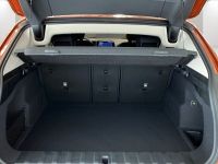 BMW X2 - Vorschau Bild 11