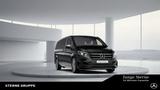 Mercedes-Benz Vito 124 CDI 4x4 Tourer PRO Lang 4x4/LED/8SITZER - Mercedes-Benz: Kombi, S124