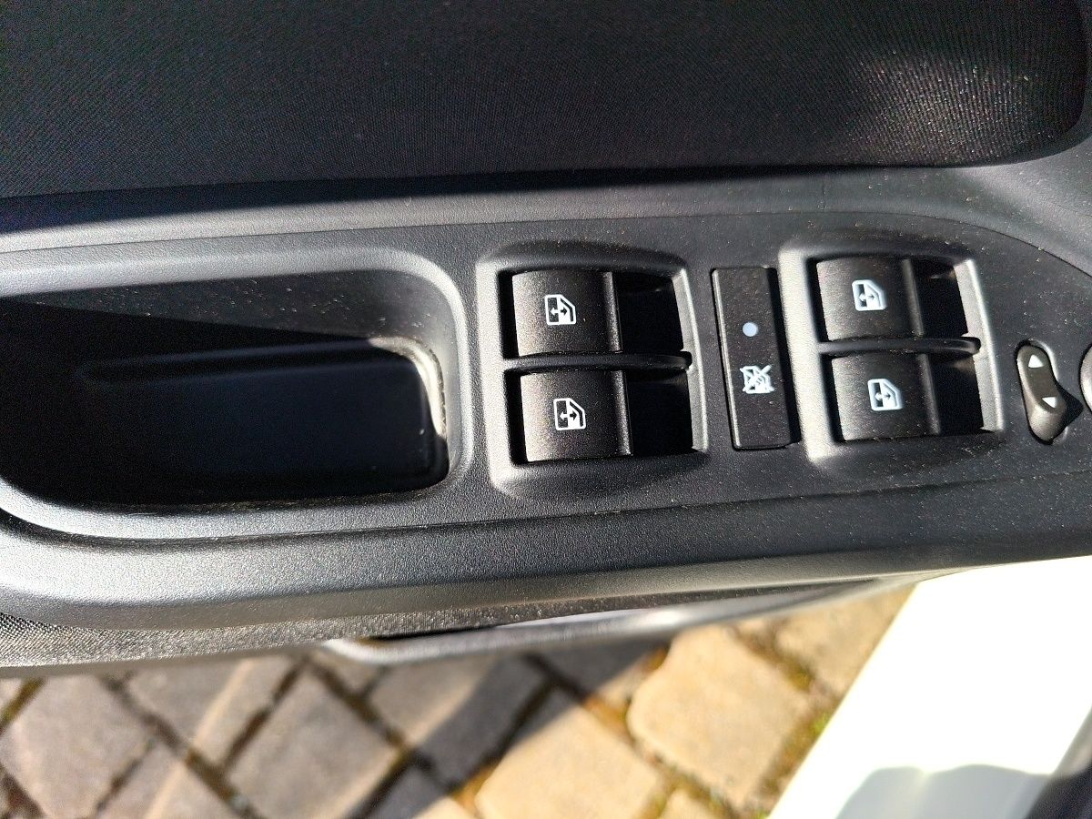 Fiat Tipo - Bild 15