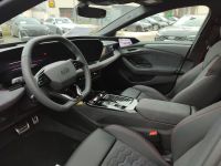 Audi A6 e-tron - Vorschau Bild 16