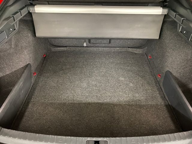 Octavia RS 2.0 TSI DSG AHK+HUD+MATRIX+NAVI