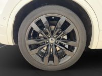 Volkswagen Touareg - Vorschau Bild 15