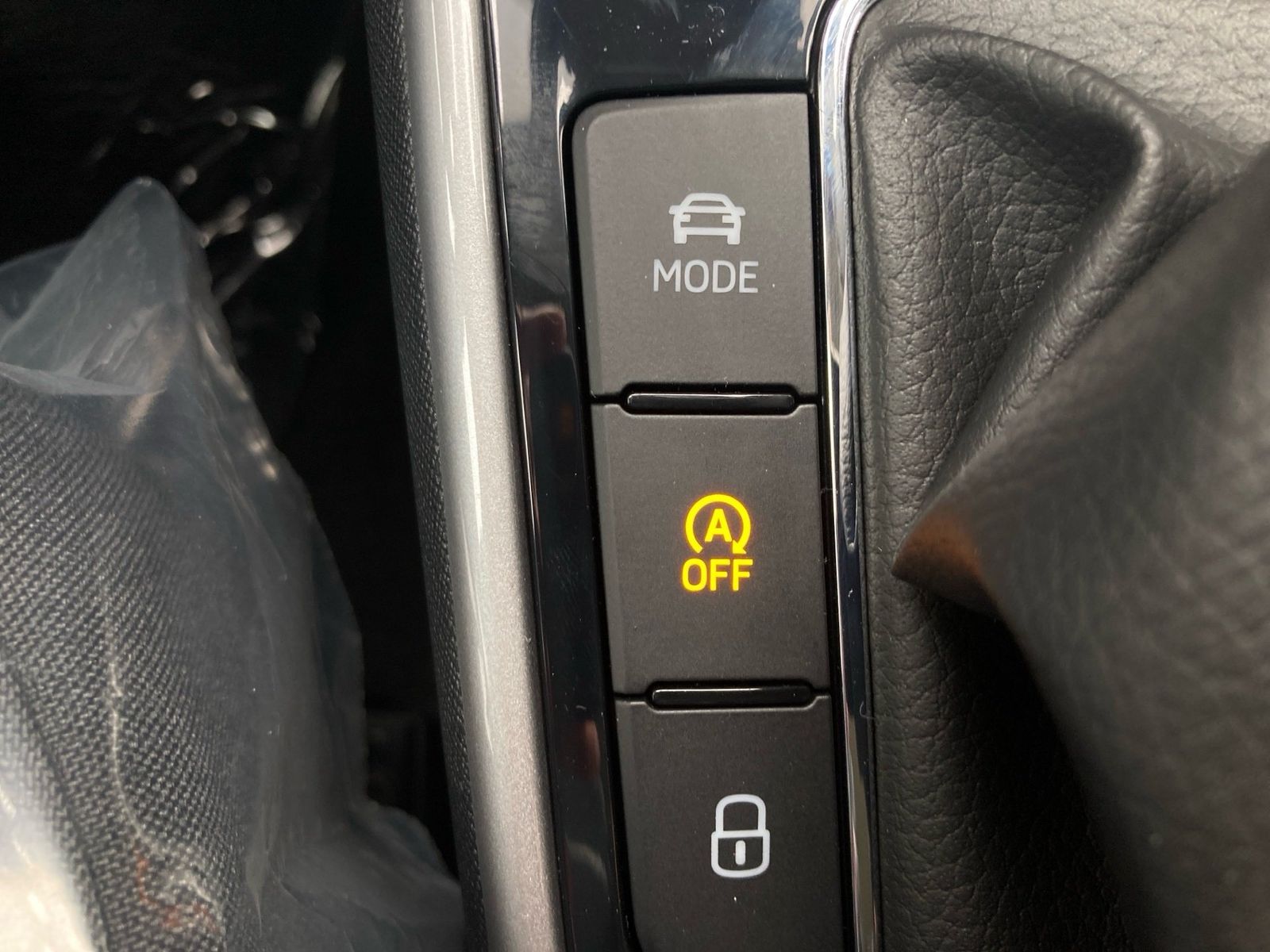 Skoda Fabia - Bild 25