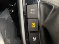 Skoda Fabia - Vorschau Bild 25