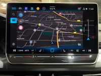 Volkswagen Golf - Vorschau Bild 20