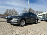 Skoda Octavia Combi 2.0 TDI Selection *LED ACC Kamera* - Skoda Octavia Tageszulassungen mit Diesel-Antrieb