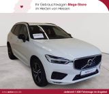 Volvo XC60 D4 Geartronic RDesign Navi SHZ - Volvo XC60: Rdesign