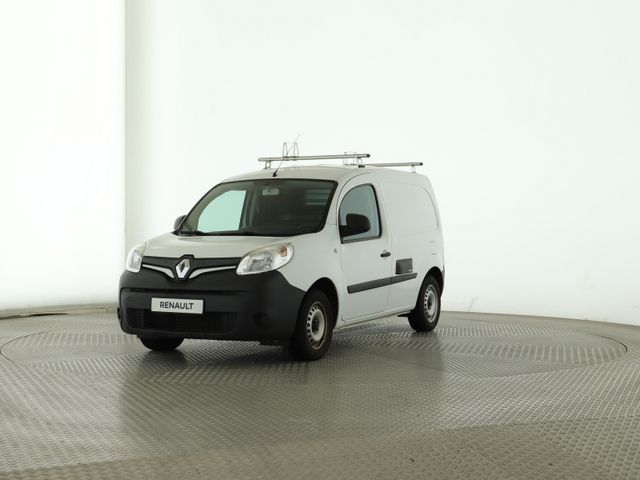 Renault Kangoo Rapid Extra 1.5 dCi 90