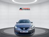 Suzuki Baleno 1.0  Comfort 1.H Klimatronik Kamera - Suzuki Baleno: Kleinwagen