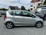 Mercedes-Benz A 180 A CDI *AVANTGARDE*AUTOMATIK*KLIMA*TÜV - gebrauchte Mercedes-Benz A 180 aus dem Jahr 2005