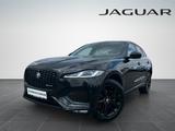 Jaguar F-Pace D300 R-DYNAMIC SE AWD - Jaguar F-Pace: Se