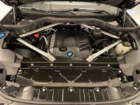 BMW X6 - Vorschau Bild 18