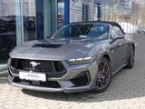 Ford #GT #CONVERTIBLE #MAGNERIDE #SOFORT - Ford Mustang Neuwagen in Dresden