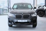 BMW X4 xDrive 20d M Sport X *A-LED*HUD*AHK*LHZ*360 - BMW X4 Gebrauchtwagen in München