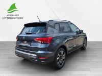 Seat Arona - Vorschau Bild 7