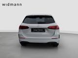 Mercedes-Benz B 250 e AMG*Edition 2020*AHK*PTS*Kamera*Navi*SHZ - Mercedes-Benz B 250: B250e
