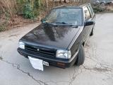 Nissan Micra K10 neuen TÜV u.ASU, Oldtimerzulassu... - Nissan Micra: K10