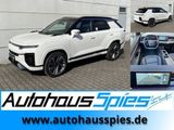 KGM Actyon 1,5 T-GDI 2WD AT Lux Digi Cockpit 360Kam  - KGM Actyon Neuwagen