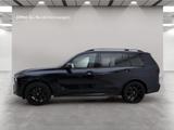 BMW X7 M60i xDrive M Sport Standheizung Massage AHK - BMW X7 M60 Gebrauchtwagen