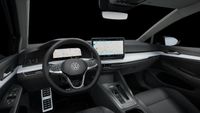 Volkswagen Golf - Vorschau Bild 13