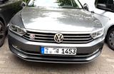 Volkswagen Passat 2.0 TDI SCR 140kW DSG Highline Varian... - Volkswagen Passat: TDI 140