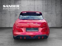 GWM Ora 03 - Vorschau Bild 9