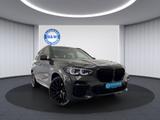 BMW X5 xDrive 30 d M Sport*HuD*MEMORY*PANO*1.HAND