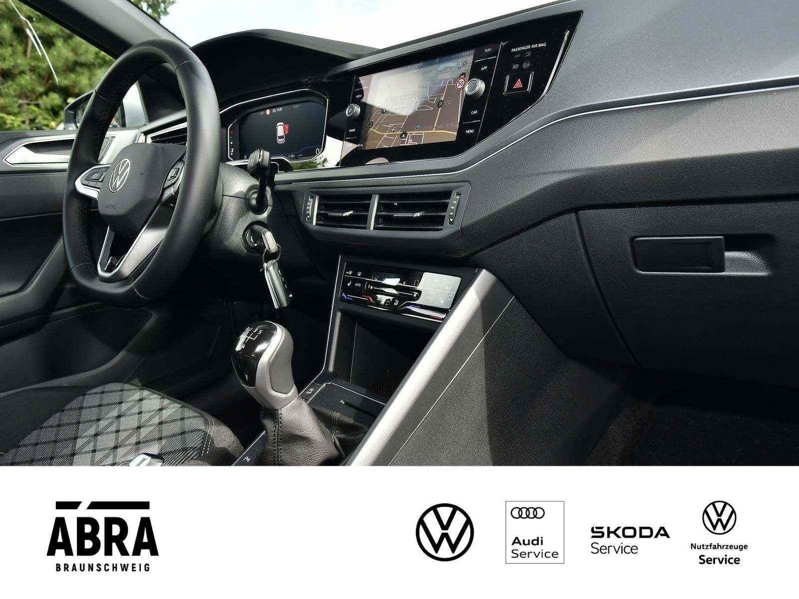 Volkswagen Polo - Bild 11