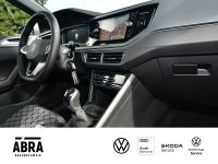 Volkswagen Polo - Vorschau Bild 11