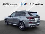 BMW X5 xDrive30d UPE 106.840,- € #exclusive - BMW: X 10