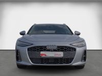 Audi A6 - Vorschau Bild 8