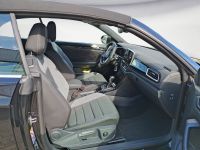 Volkswagen T-Roc - Vorschau Bild 9