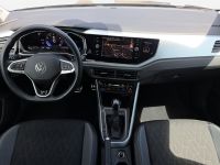 Volkswagen Polo - Vorschau Bild 7