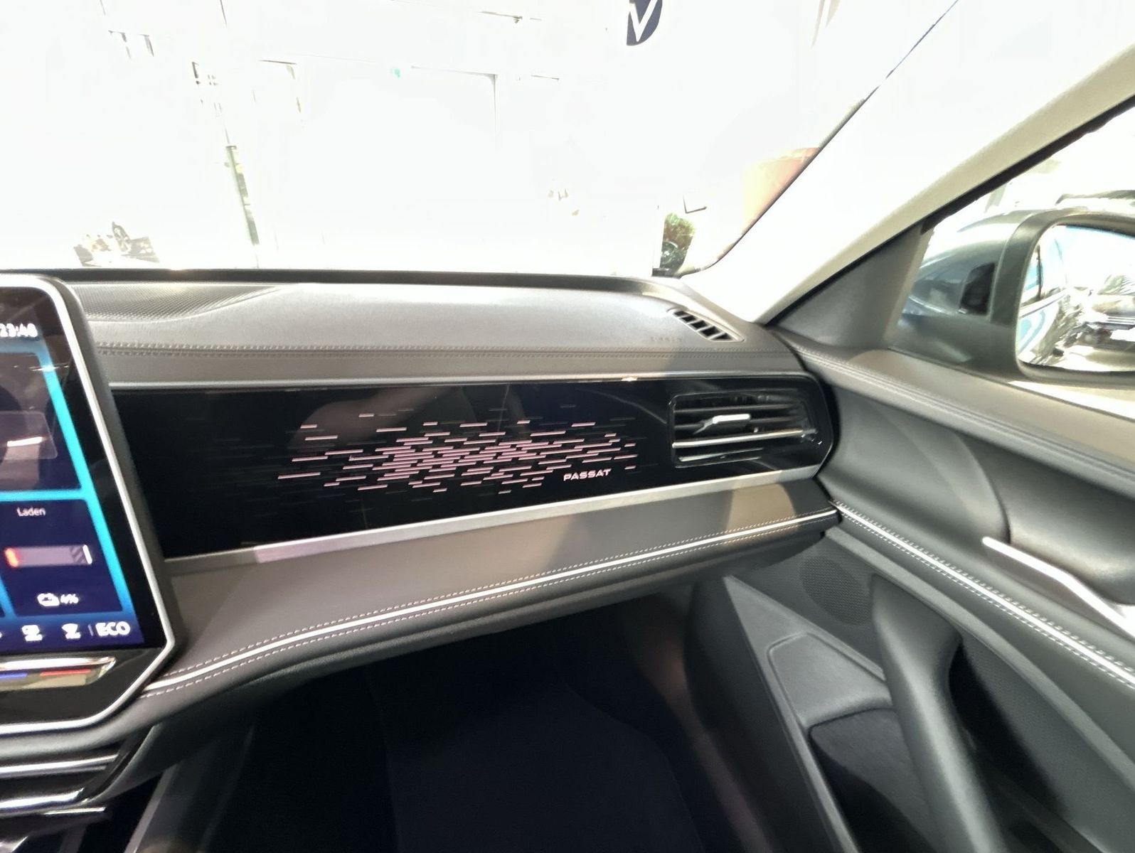 Volkswagen Passat - Bild 24