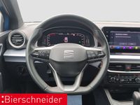 Seat Ibiza - Vorschau Bild 11