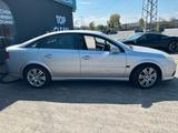 Opel Vectra 2.0 - Opel Vectra: 2.0