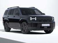 Hyundai SANTA FE - Vorschau Bild 2